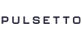 Pulsetto  Logo